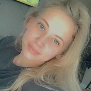 Meet your Posher, Bailey